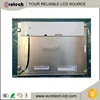 15.0 INCH BRAND DISPLAY Contrast Ratio 800/1 SCREEN WIDE TEMPERATURE LCD PANEL AUO G150XTN06.0