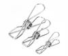 factory wholesale 304 stainless steel peg spring