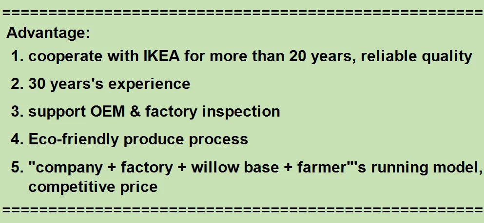 wicker collapsible laundry basket divided basket