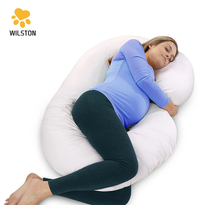 cheap pregnancy pillow