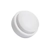 Free sample push music recordable message programmable sound buttons for learn