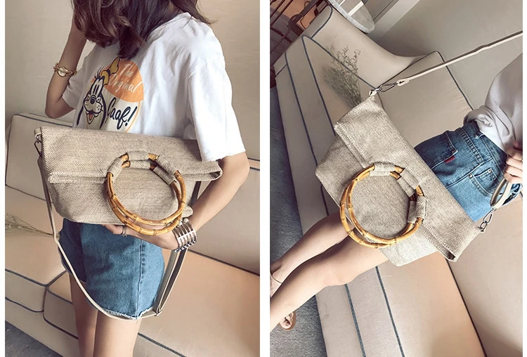 women linen bag (3).jpg