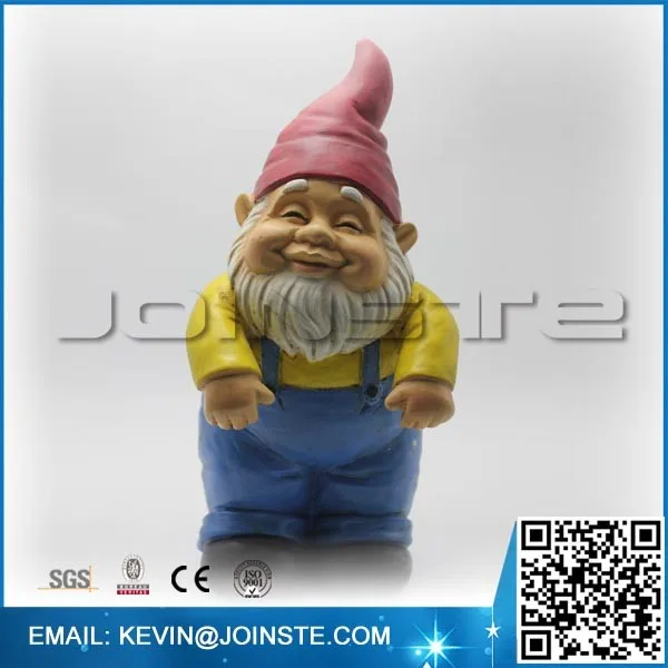 7 Dwarfs Garden Gnomes,Garden Gnomes For Sale Buy 7 Dwarfs Garden