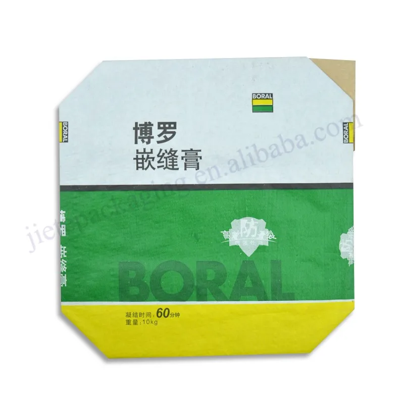 10kg wall putty bag (1).jpg