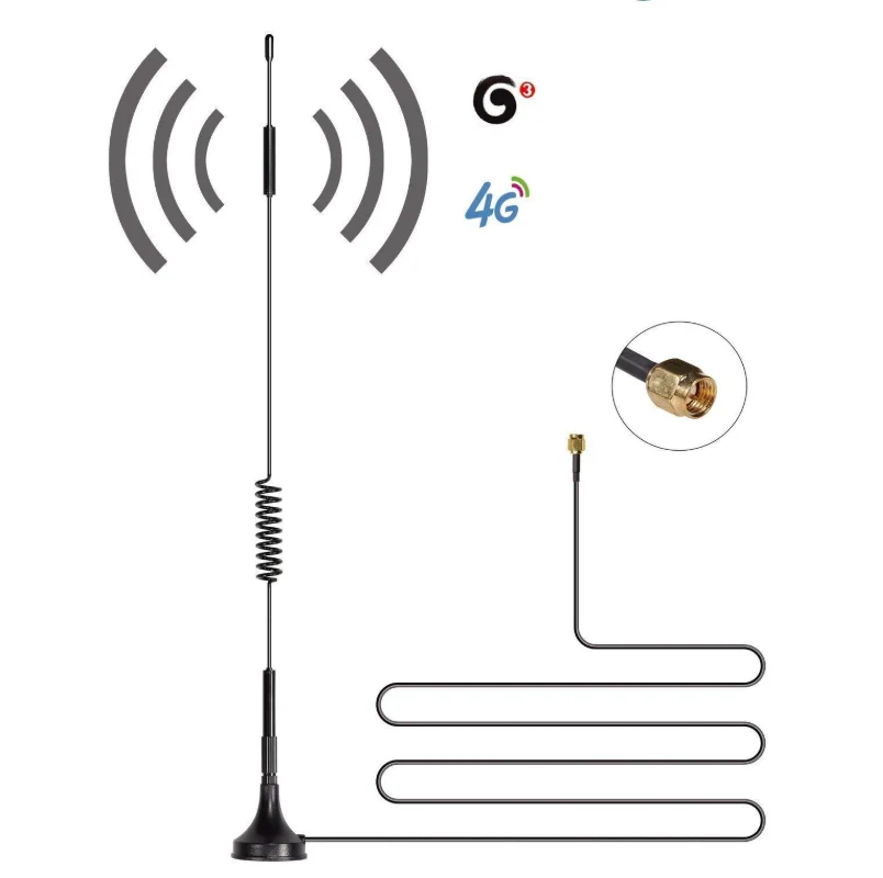 Sma антенна 4g. Антенна 5,8 ГГЦ всенаправленная. Антенна круговая всенаправленная WIFI 3g 4g LTE mimo 8 ДБ 800-2700 МГЦ. Выносные антенны для WIFI роутера.