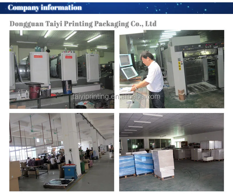 food wrapping tissue paper