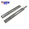 Heavy Duty Drawer Glides Large Drawer Slide Kit Desk Drawer Hardware