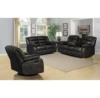 2019 Hot selling living room health and comfortable rotatable high quality recliner sectional sofa