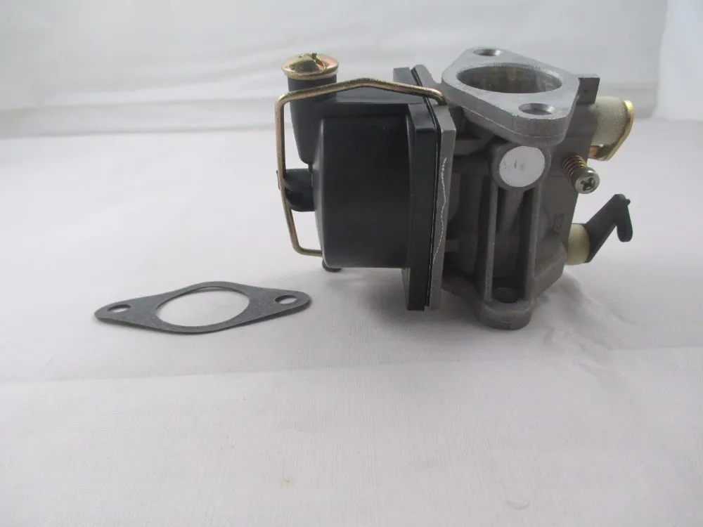 Tecumseh Engines Parts For Carburetor 640065 640065a Buy Tecumseh