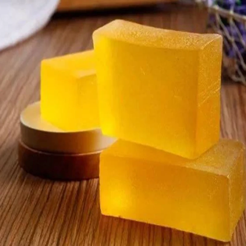 Soap Making Machine Mini Soap Extruder Buy Mini Soap Extruder