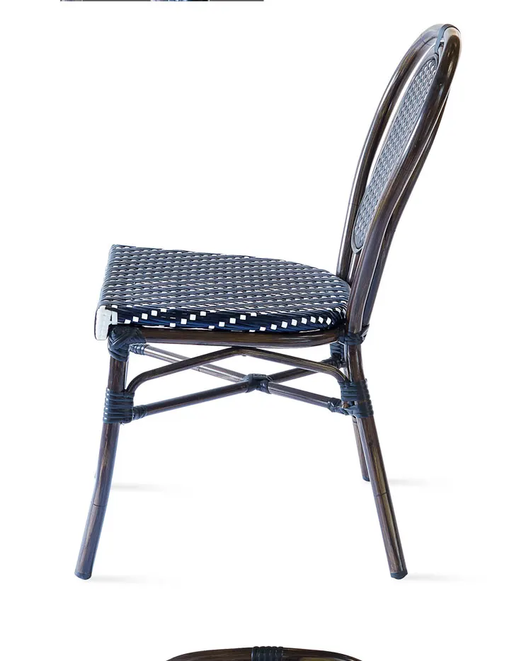 tables chair sets.jpg