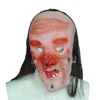 /product-detail/hot-sale-old-man-latex-halloween-masks-horror-mask-631048204.html