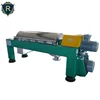 pectin extraction centrifuge separator
