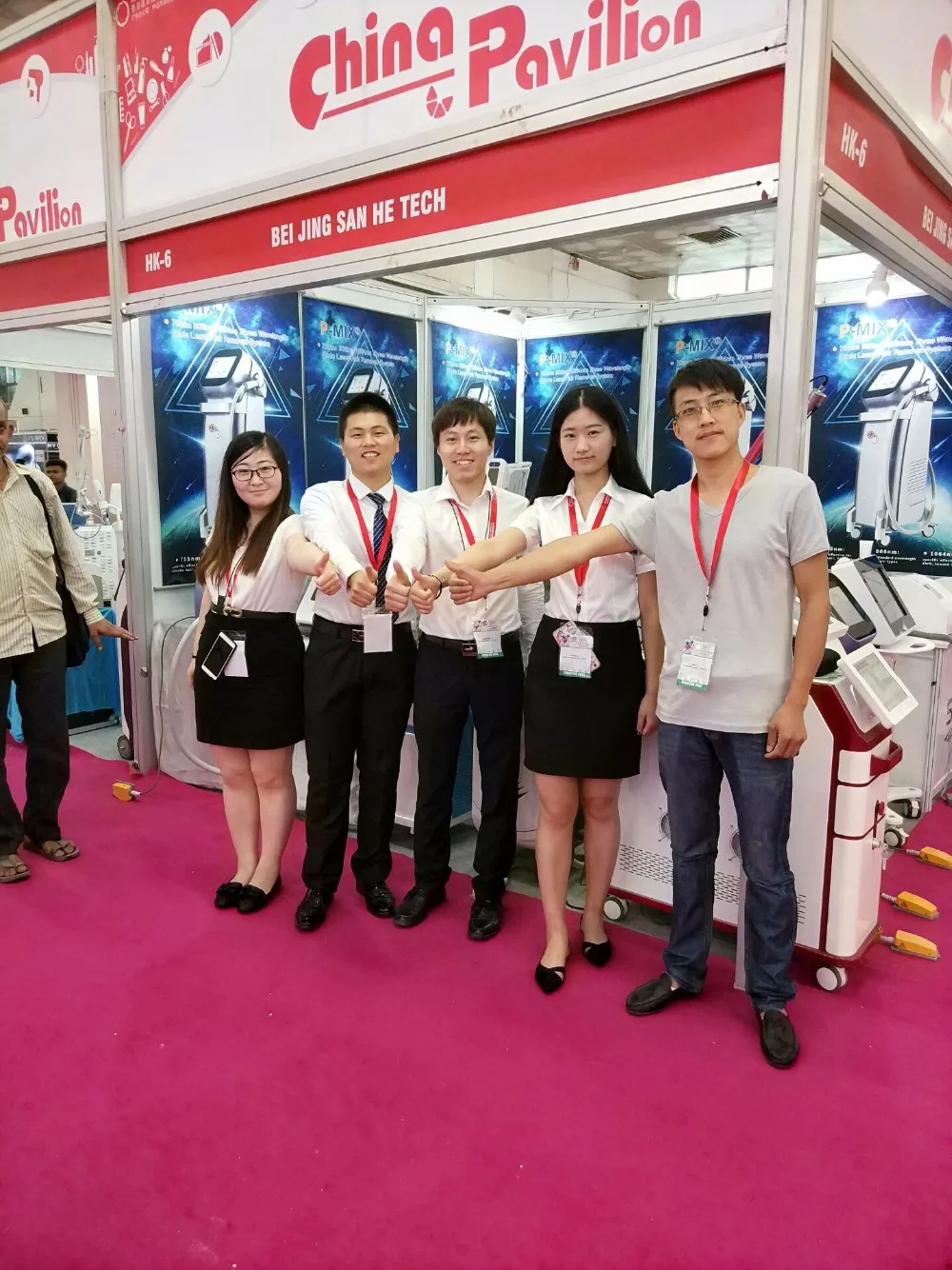 HTB1dibHSFXXXXaeXFXXq6xXFXXXw