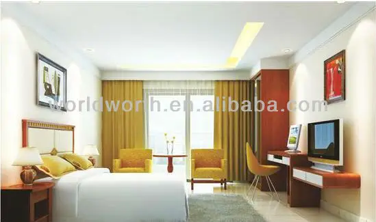 Thin Client Hotels.JPG