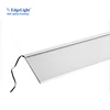 Custom size Display cabinet led backlight