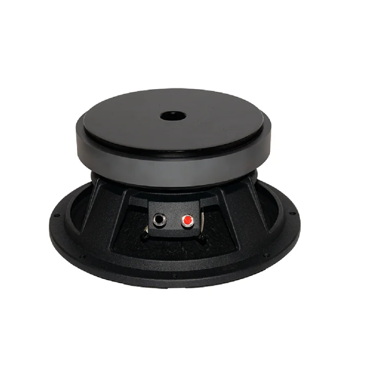 Best Price! Big Magnet 8 Inch Oem Woofer Speakers Sub Woofer Wl80156 ...