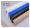 Self-Adhesive Modified Bitumen Waterproof Membrane/Roof Underlayment