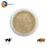 Feed grade powder toxin binder for cattle