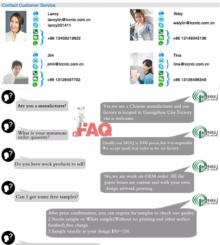 Custom printing cardboard book shaped box wholesale cardboard gift boxesfor packaging  