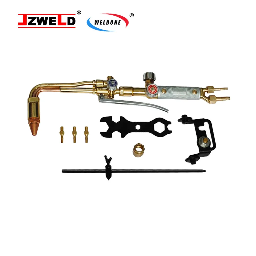 Zinser Cutting Torch,Zinger Cutting Torch Buy Zinser Cutting Torch