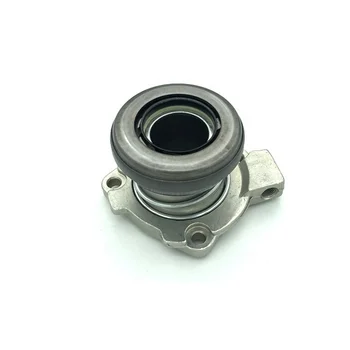 clutch release bearing price