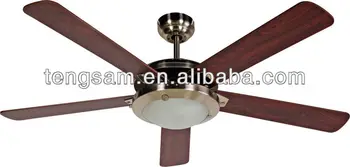 52 Inch Brushed Nickel Planet Ceiling Fan With Five Blades Buy House Ceiling Fan Decorative Ceiling Fan House Fan Product On Alibaba Com