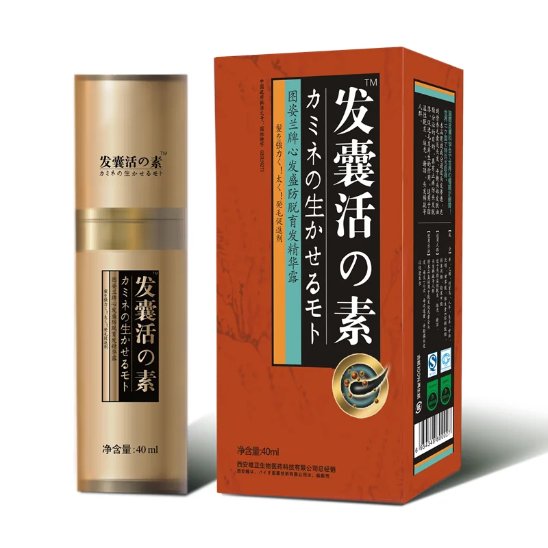 Anti Hair Loss Natural Herbal Hair Growth Spray Buy Hair Growth