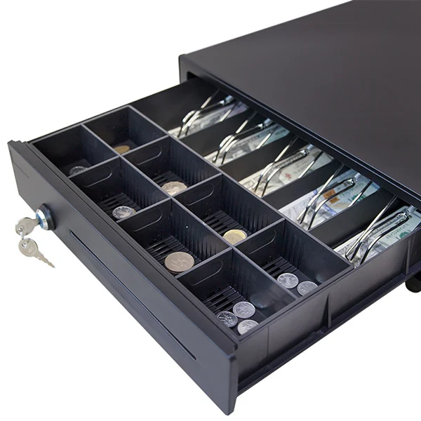 machines pos,pos machine,all in one pos