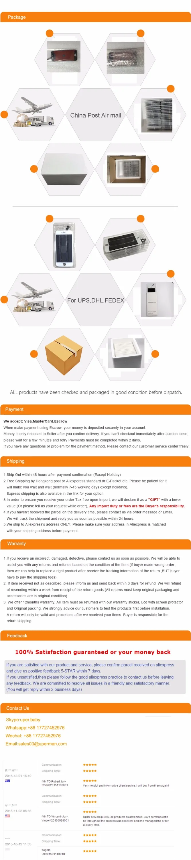 packing ,shipping ,payment.jpg