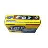 All purpose cleaning extendable duster great for cleaning furniture,blinds,sealing fans,TVs,computers,electronics