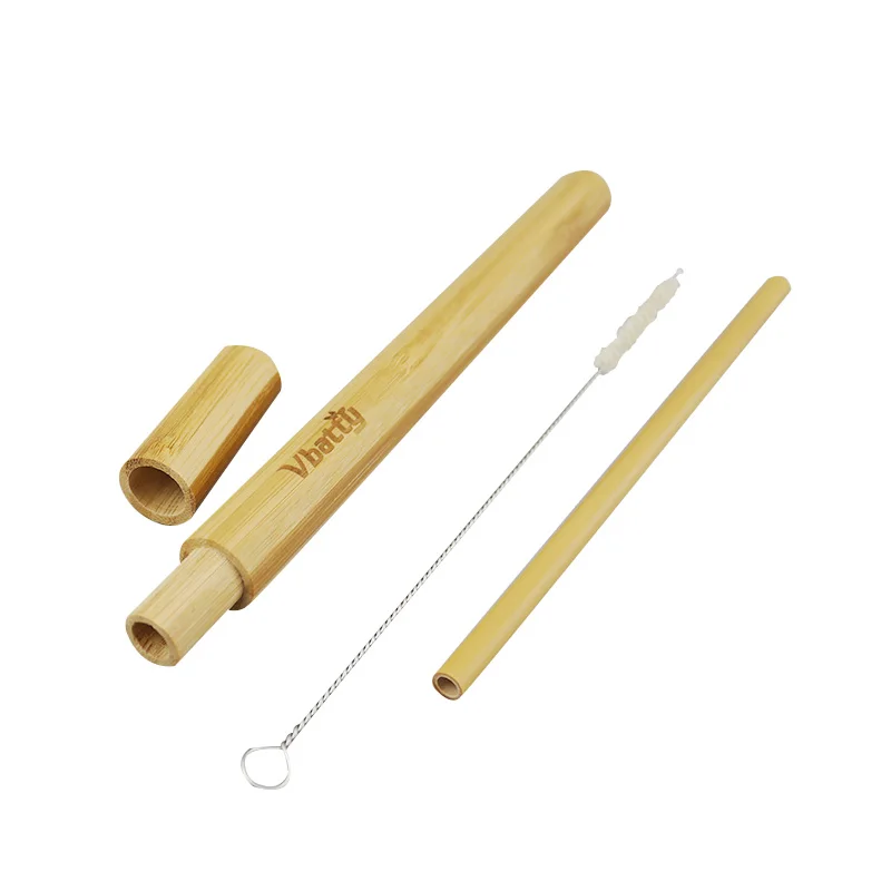 BAMBOO Straw CASE (1).jpg