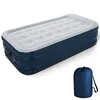 /product-detail/twin-size-air-mattress-inflatable-air-bed-mattress-with-built-in-pump-raised-air-sofa-bed-62026162359.html