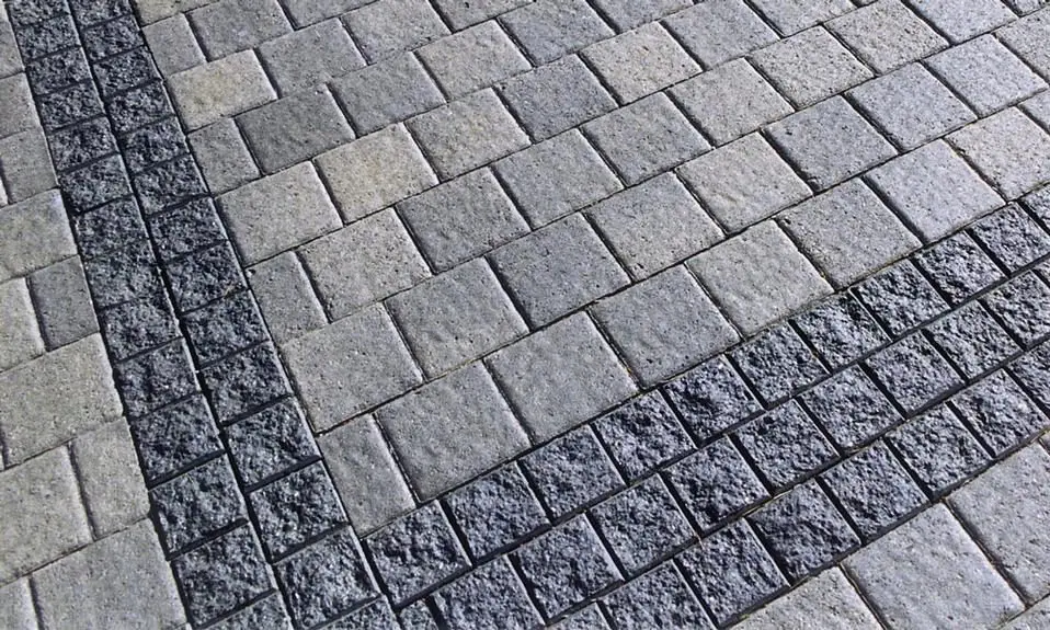 The-Cobblestone (2).jpg