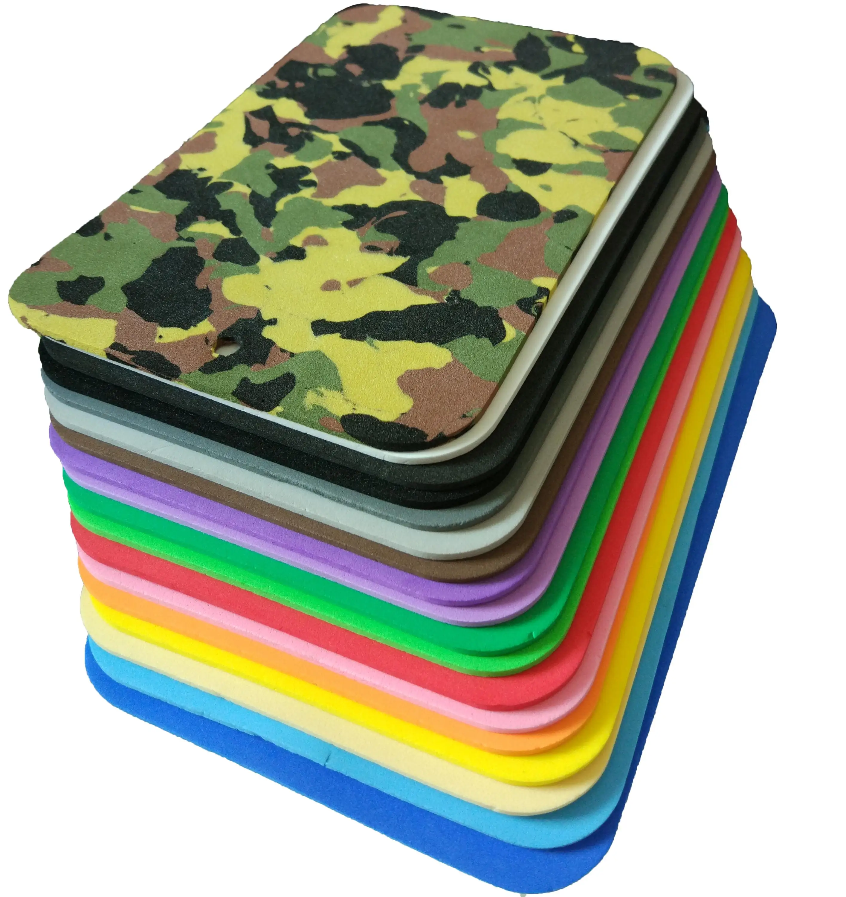 Recycled Eva Foam Sheet For Making Soles/insoles,Packaging Buy Eva