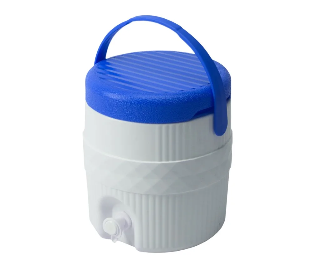 Plastic Beverage Cooler (1gallon/3.8l) Buy Water Coolers,Cheap Cooler
