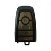 CN018076 17-18 F-150 RAPTOR Smart Keyless Remote Key Entry F150 Fob Transmitter OEM 4+1 button 902MHZ