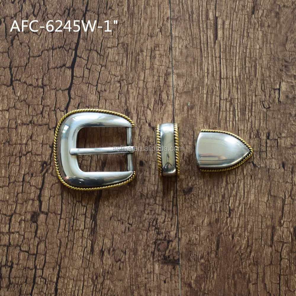 AFC-6245-25mm (2)_.jpg