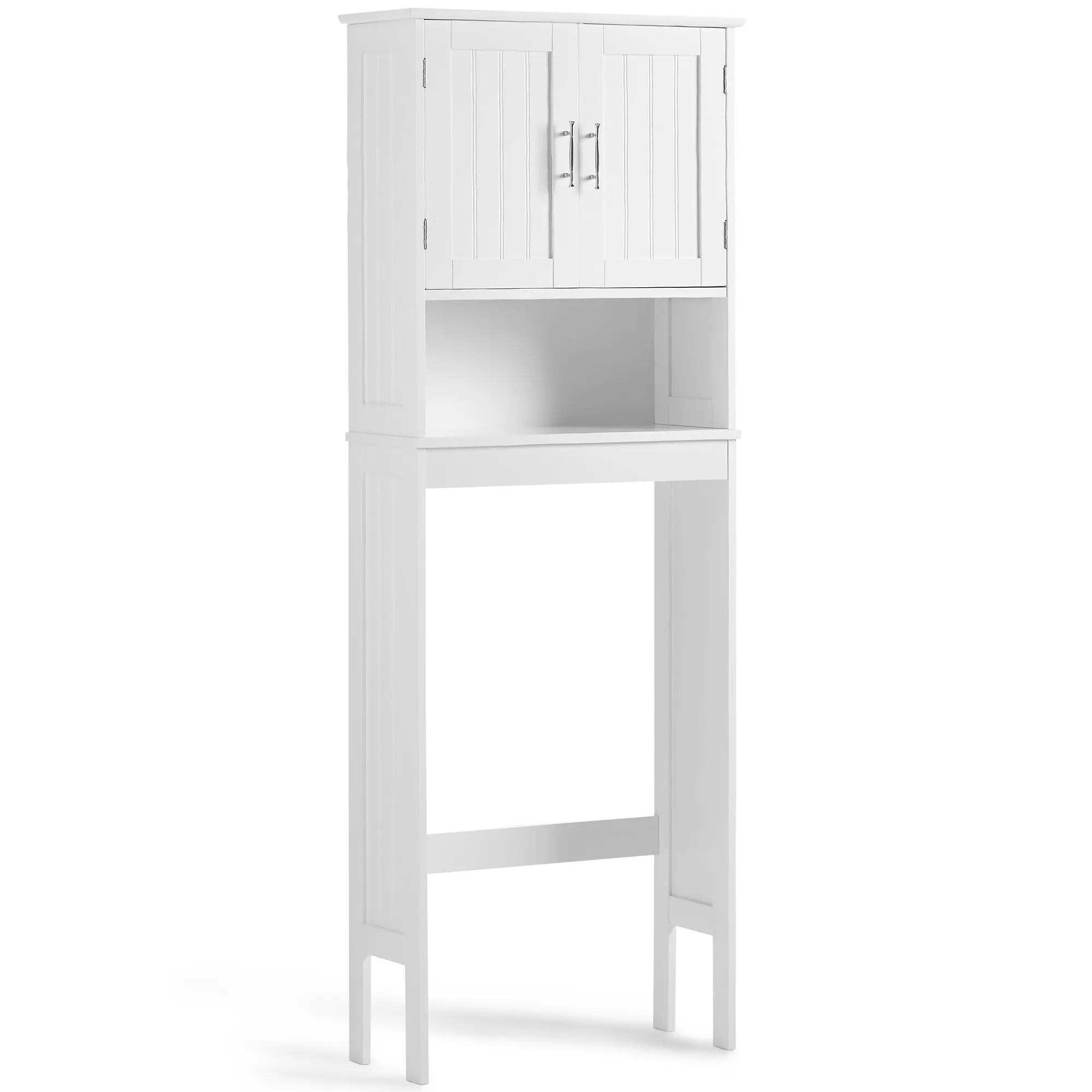 Cheap Etagere Bathroom, find Etagere Bathroom deals on line at Alibaba.com