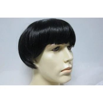 bob costume wig