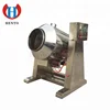 2018 Hot Selling Noodle Cooker / automatic fried rice machine