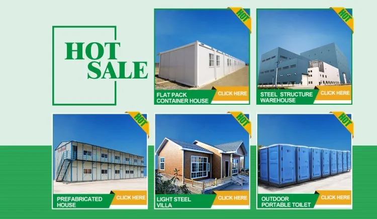 Durable Metal Tool House Metal Storage Garden Sheds Sheet Metal
