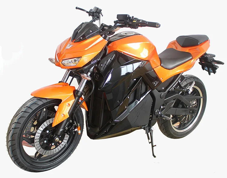 3000w Fastest Offroad Electric Scooter - Buy Fastest Offroad Electric