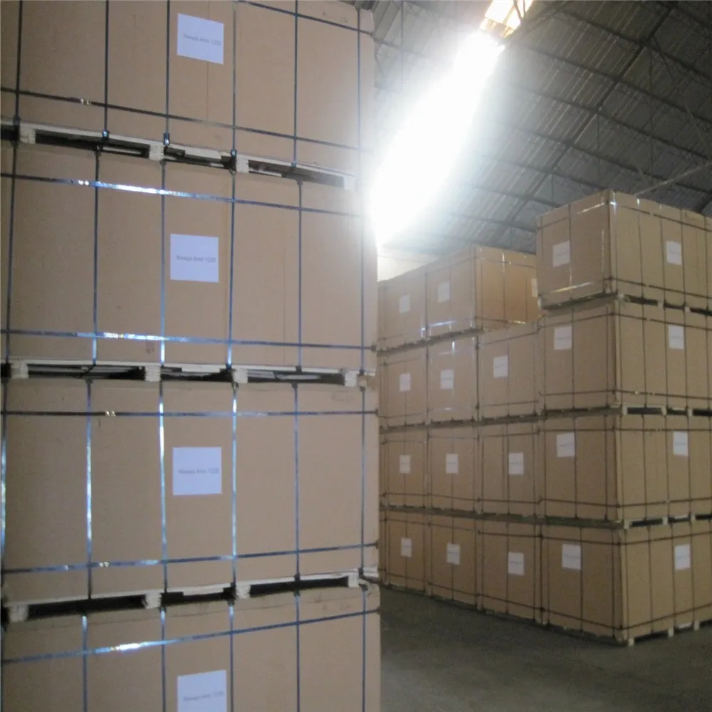 plywood pallet.JPG