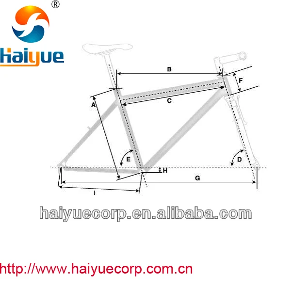 New Design Steel Mtb Frame/bicycle Parts Buy Mtb Frame,Bike Frame