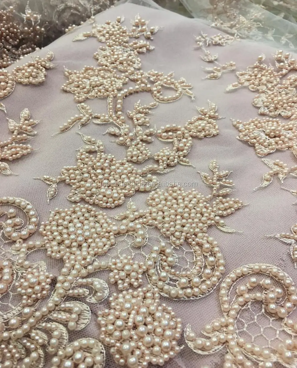 french lace fabric for sale