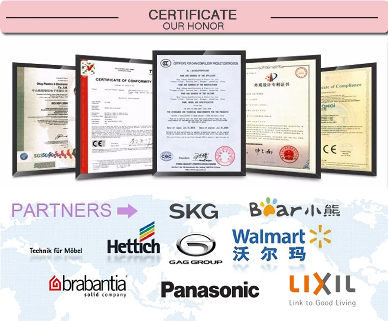 customized personalized facial cleansing brush