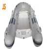 /product-detail/cheap-inflatable-pvc-aluminum-speed-boat-with-ce-certificate-60757158896.html