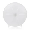 Motion Sensor Lamp Wireless Infrared Home Indoor Outdoor PIR Auto Detector LED Night Light