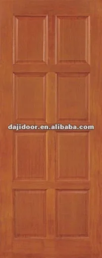 Solid Wood 8 Panel Interior Doors Design Dj S329 Buy Interior Doors Panel Interior Doors 8 Panel Interior Doors Product On Alibaba Com